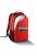 Mochila de Desporto ref. 2
