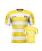 Camisola de jogo Ref: 13
