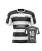 Camisola de jogo Ref: 13