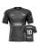 Camisola de jogo Ref: 14