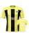 Camisola de jogo Ref: 15