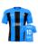 Camisola de jogo Ref: 15