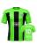 Camisola de jogo Ref: 15