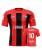 Camisola de jogo Ref: 15