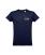 T-shirt - Personalização equipa