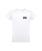 T-shirt - Personalização equipa