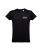 T-shirt - Personalização equipa