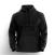 Hoodie ULTRA 2630