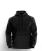 Hoodie ULTRA 2630