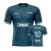 Camisola de Jogo Personalizada