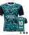Camisola de Jogo Personalizada