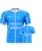 Camisola Personalizada