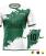Camisola de Jogo Personalizada