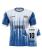 Camisola de Jogo Personalizada