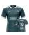 Camisola de Jogo Personalizada