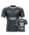 Camisola de Jogo Personalizada
