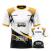 Jersey Fire Gold