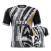 Jersey Grey Stroke