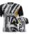 Jersey Grey Stroke