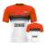 Camisola de Padel