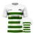 Camisola de Padel