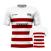 Camisola de Padel