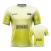 Camisola de Padel
