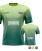Camisola de Padel