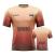 Camisola de Padel