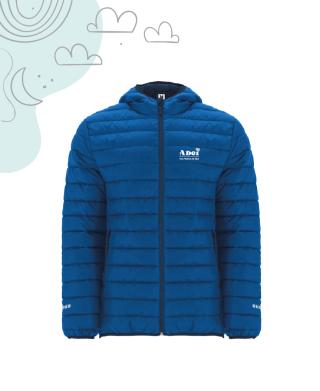 Parka