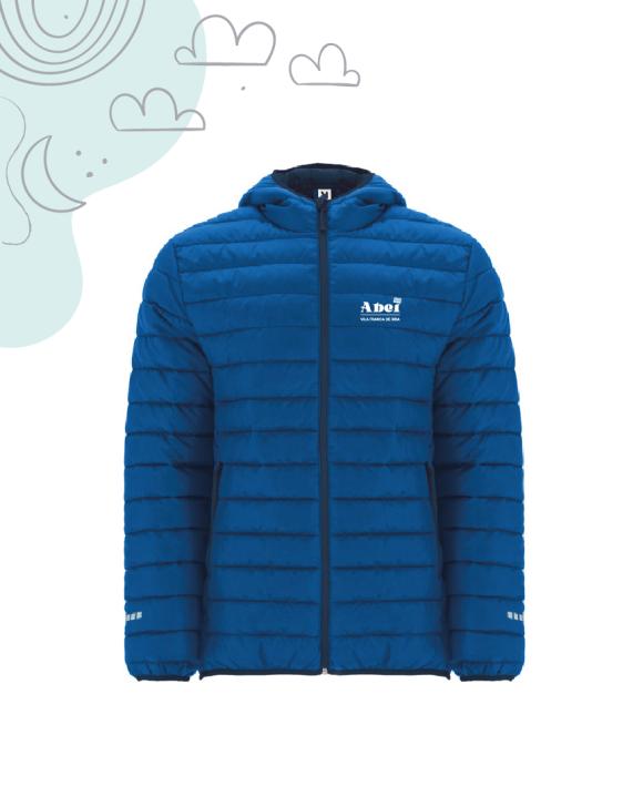 Parka