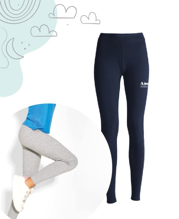 Legging