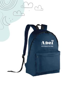 Mochila