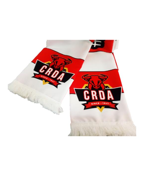 Cachecol CRDA