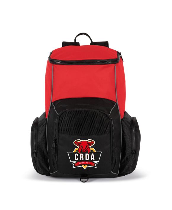 Mochila de Desporto