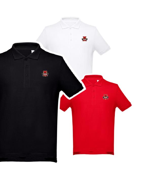 Polo CRDA