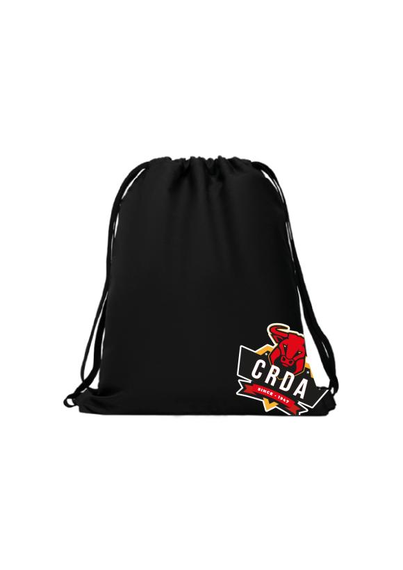 Saco Mochila