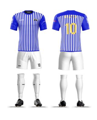 Kit de Jogo Personalizado Ref.4