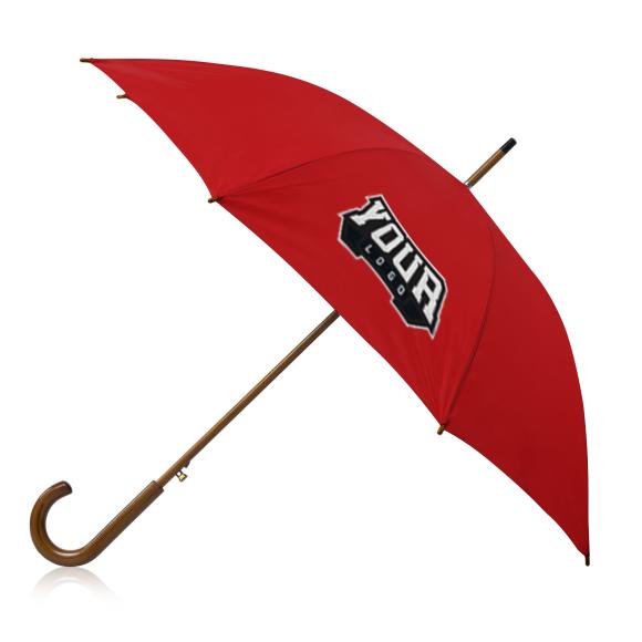 Chapéu de Chuva
