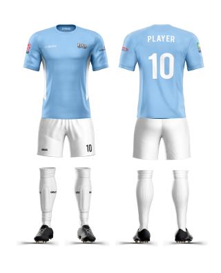 Kit de Jogo Personalizado Ref.5