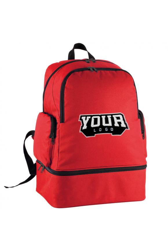 Mochila de Desporto ref. 1