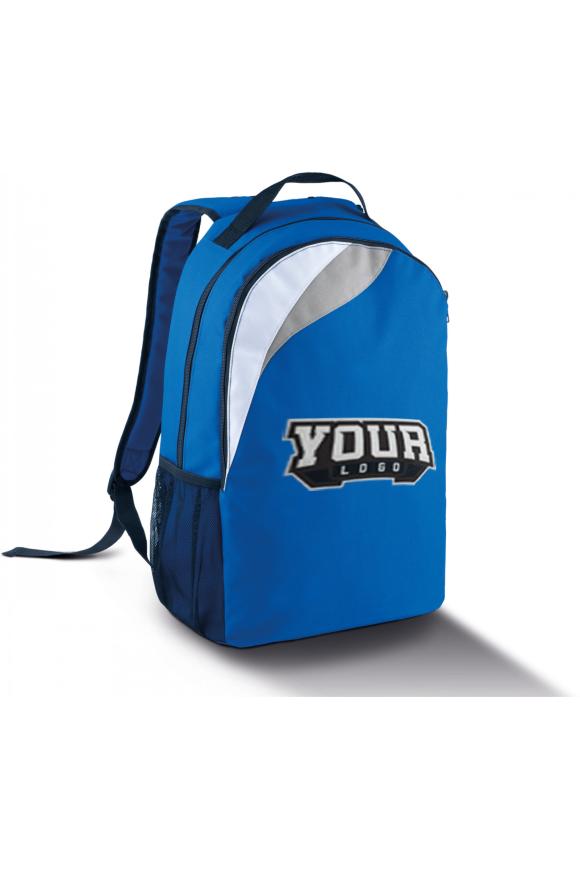 Mochila de Desporto ref. 2