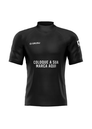 Licra de Surf Personalizada
