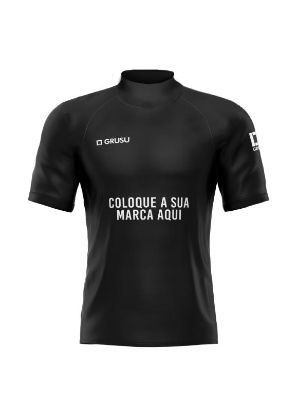 Licra de Surf Personalizada