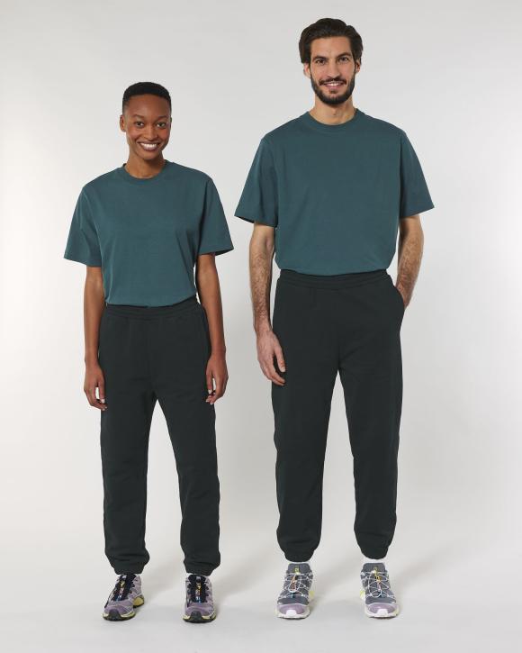 Jammer Dry (STBU157)