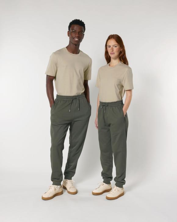 Mover 2.0 (STBU185)