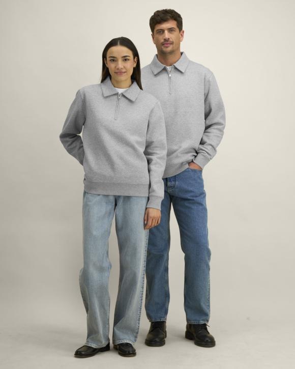 Proper (STSU273)