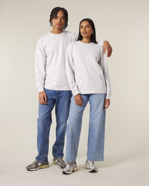 Freestyler Long Sleeve (STTU200)