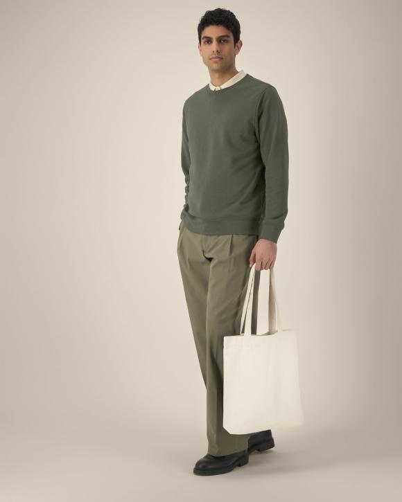 Tote Bag (STAU760)