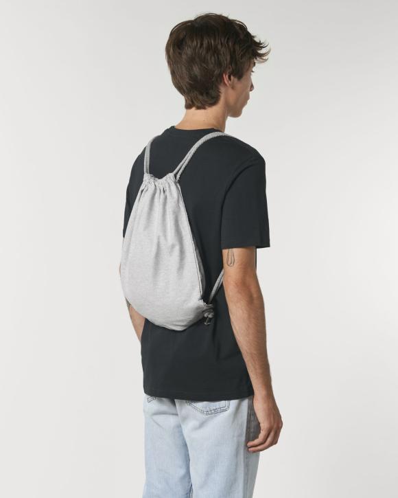 Gym Bag (STAU763)